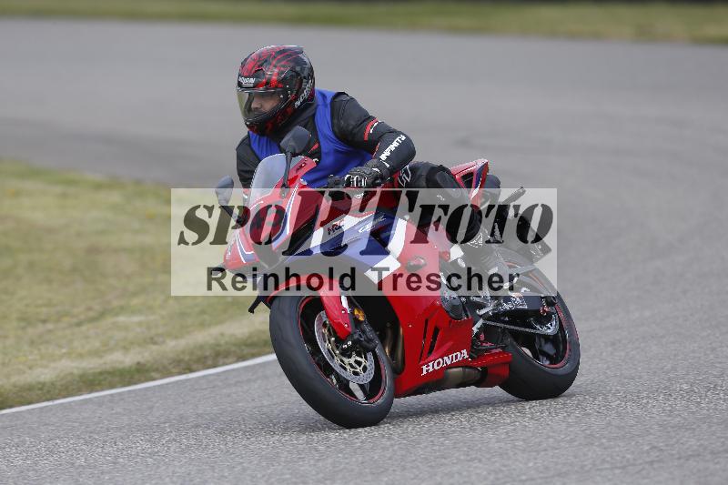 /03 04.04.2026 Speer Racing ADR/Instruktorengruppe/145